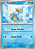 Ducklett (025/086) - Carta Avulsa Pokemon - Imagem 1
