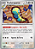 Dudunsparce (080/131) FOIL - Carta Avulsa Pokemon - Imagem 1