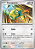 Dunsparce (079/131) REV FOIL - Carta Avulsa Pokemon - Imagem 1