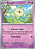 Duosion (038/086) - Carta Avulsa Pokemon - Imagem 1