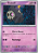 Duskull (035/131) - Carta Avulsa Pokemon - Imagem 1