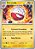 Electrode (101/165) FOIL - Carta Avulsa Pokemon - Imagem 1