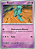 Elgyem (040/086) - Carta Avulsa Pokemon - Imagem 1