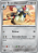 Escavalier (102/159) - Carta Avulsa Pokemon - Imagem 1