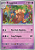 Exeggutor (024/091) FOIL - Carta Avulsa Pokemon - Imagem 1