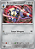 Escavalier (060/086) - Carta Avulsa Pokemon - Imagem 1