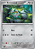Ferroseed (068/086) - Carta Avulsa Pokemon - Imagem 1