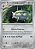 Ferrothorn (069/086) - Carta Avulsa Pokemon - Imagem 1