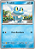 Froakie (039/142) - Carta Avulsa Pokemon - Imagem 1