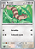 Furret (119/159) - Carta Avulsa Pokemon - Imagem 1