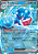 Palafin ex (061/167) - Carta Avulsa Pokemon - Imagem 1