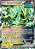 Espinhos Férreos ex / Iron Thorns ex (077/167) - Carta Avulsa Pokemon - Imagem 1
