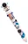Caneta Astronauta 10 Cores (B) - Imagem 4