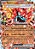 Ogerpon Máscara Fornalha ex / Hearthflame Mask Ogerpon ex (040/167) TERA - Carta Avulsa Pokemon - Imagem 1