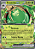 Sinistcha ex (023/167) - Carta Avulsa Pokemon - Imagem 1