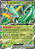 Serperior ex (003/086) - Carta Avulsa Pokemon - Imagem 1