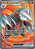 Excadrill ex (160/086) - Carta Avulsa Pokemon - Imagem 1