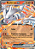 Reshiram ex (020/086) - Carta Avulsa Pokemon - Imagem 1