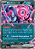 Munkidori ex (037/064) - Carta Avulsa Pokemon - Imagem 1