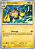 Galvantula (034/086) - Carta Avulsa Pokemon - Imagem 1