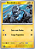 Geodude de Alola / Alolan Geodude (044/159) - Carta Avulsa Pokemon - Imagem 1