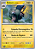 Golem de Alola / Alolan Golem (46/159) - Carta Avulsa Pokemon - Imagem 1