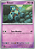 Golett (65/198) - Carta Avulsa Pokemon - Imagem 1