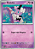 Gothita (041/086) - Carta Avulsa Pokemon - Imagem 1