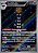 Gothitelle (SVP211) FOIL - Carta Avulsa Pokemon - Imagem 1