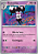 Gothorita (042/086) - Carta Avulsa Pokemon - Imagem 1