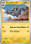 Graveler de Alola / Alolan Graveler (045/159) - Carta Avulsa Pokemon - Imagem 1