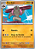 Gurdurr (048/086) - Carta Avulsa Pokemon - Imagem 1