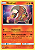 Heatmor (10/70) - Carta Avulsa Pokemon - Imagem 1