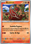 Heatmor (019/086) - Carta Avulsa Pokemon - Imagem 1