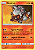Heatran (13/131)  - Carta Avulsa Pokemon - Imagem 1