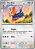 Herdier (075/086) - Carta Avulsa Pokemon - Imagem 1