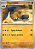 Hippowdon (053/131) - Carta Avulsa Pokemon - Imagem 1