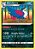 Honchkrow (94/163) - Carta Avulsa Pokemon - Imagem 1