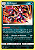 Hydreigon (33/70) FOIL - Carta avulsa Pokemon - Imagem 1