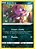 Impidimp (92/172) - Carta Avulsa Pokemon - Imagem 1