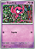 Impidimp (071/159) - Carta Avulsa Pokemon - Imagem 1
