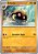 Kabuto (140/165) - Carta Avulsa Pokemon - Imagem 1