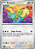 Kecleon (122/159) - Carta Avulsa Pokemon - Imagem 1