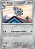 Klang (062/086) - Carta Avulsa Pokemon - Imagem 1