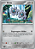 Klink (061/086) - Carta Avulsa Pokemon - Imagem 1