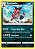 Krookodile (116/214) - Carta Avulsa Pokemon - Imagem 1
