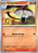 Lampent (017/086) - Carta Avulsa Pokemon - Imagem 1
