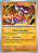 Landorus (053/086) FOIL - Carta Avulsa Pokemon - Imagem 1