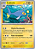 Lanturn (049/142) REV FOIL - Carta Avulsa Pokemon - Imagem 1