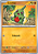 Larvitar (047/131) - Carta Avulsa Pokemon - Imagem 1
